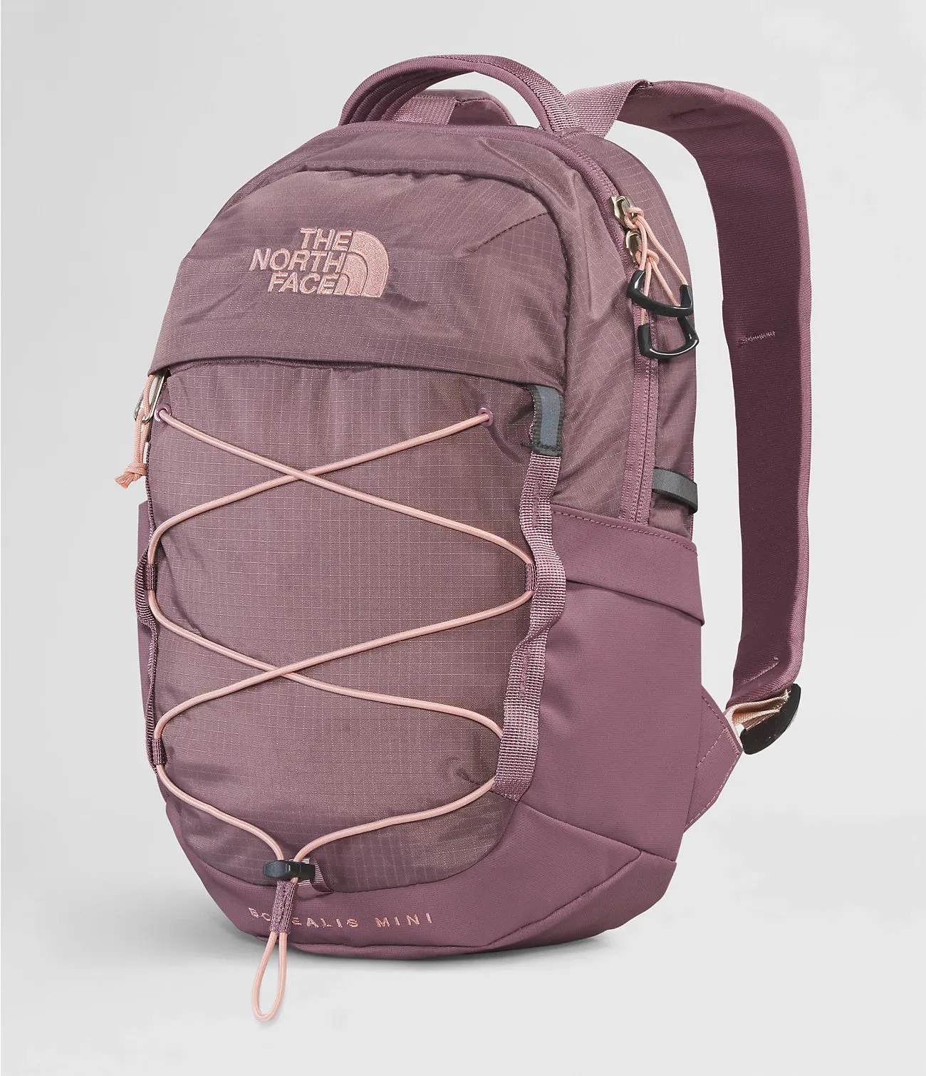 Borealis Mini Backpack