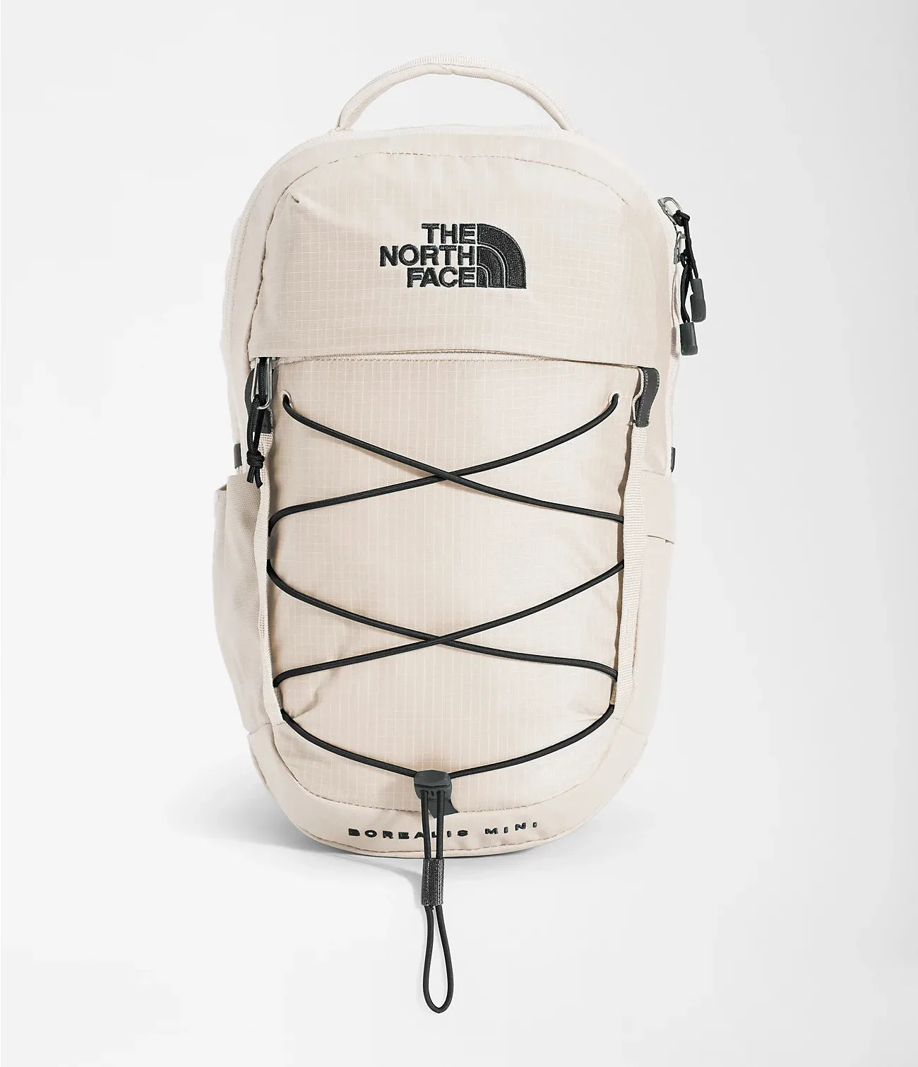 Borealis Mini Backpack