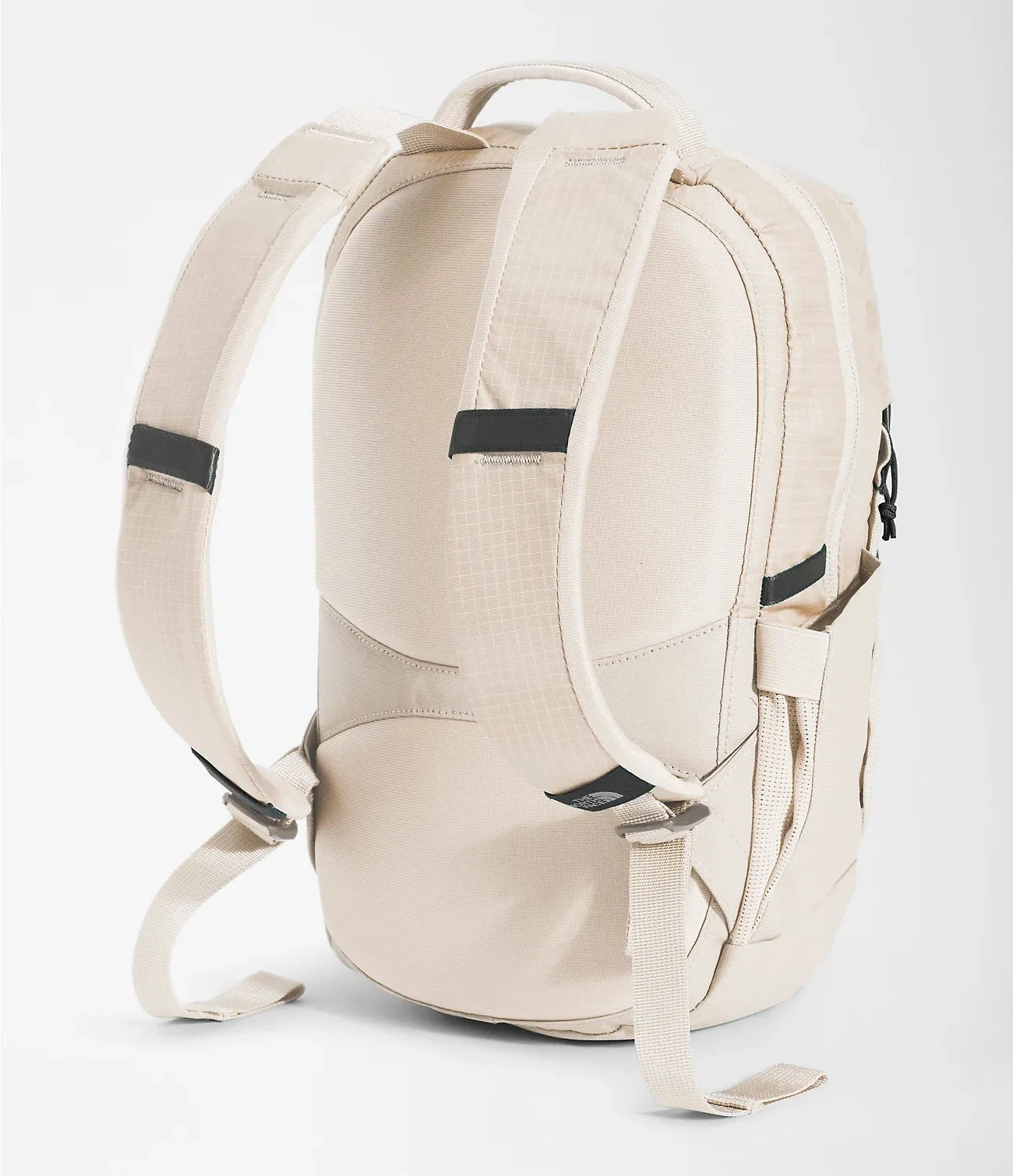 Borealis Mini Backpack