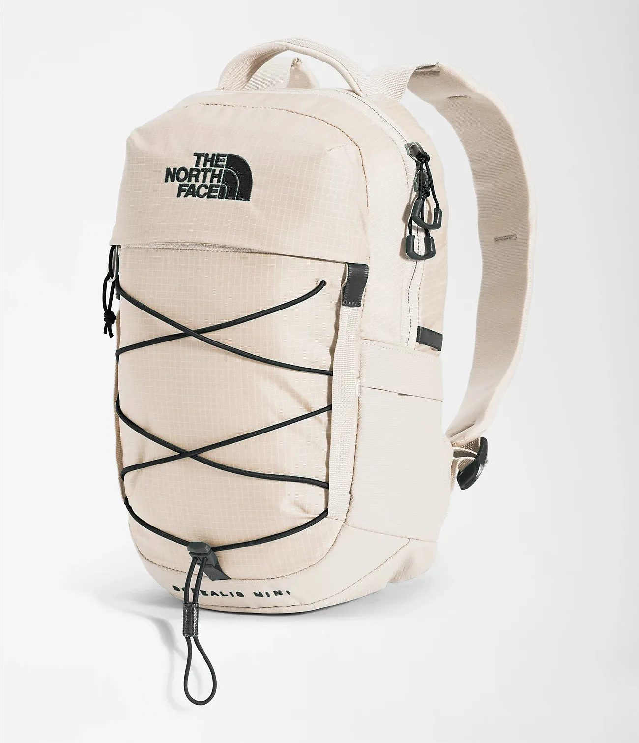 Borealis Mini Backpack