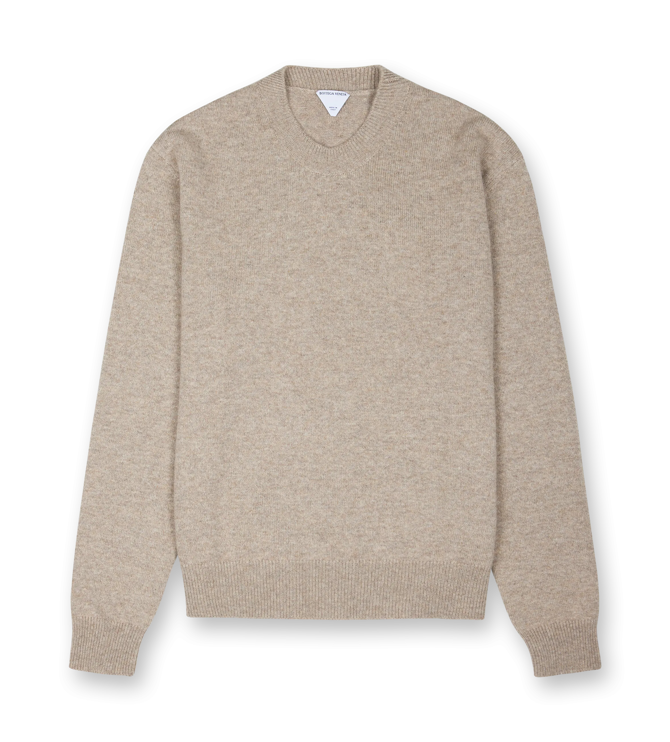 Bottega Veneta    Sweater Desert