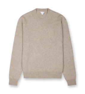 Bottega Veneta    Sweater Desert