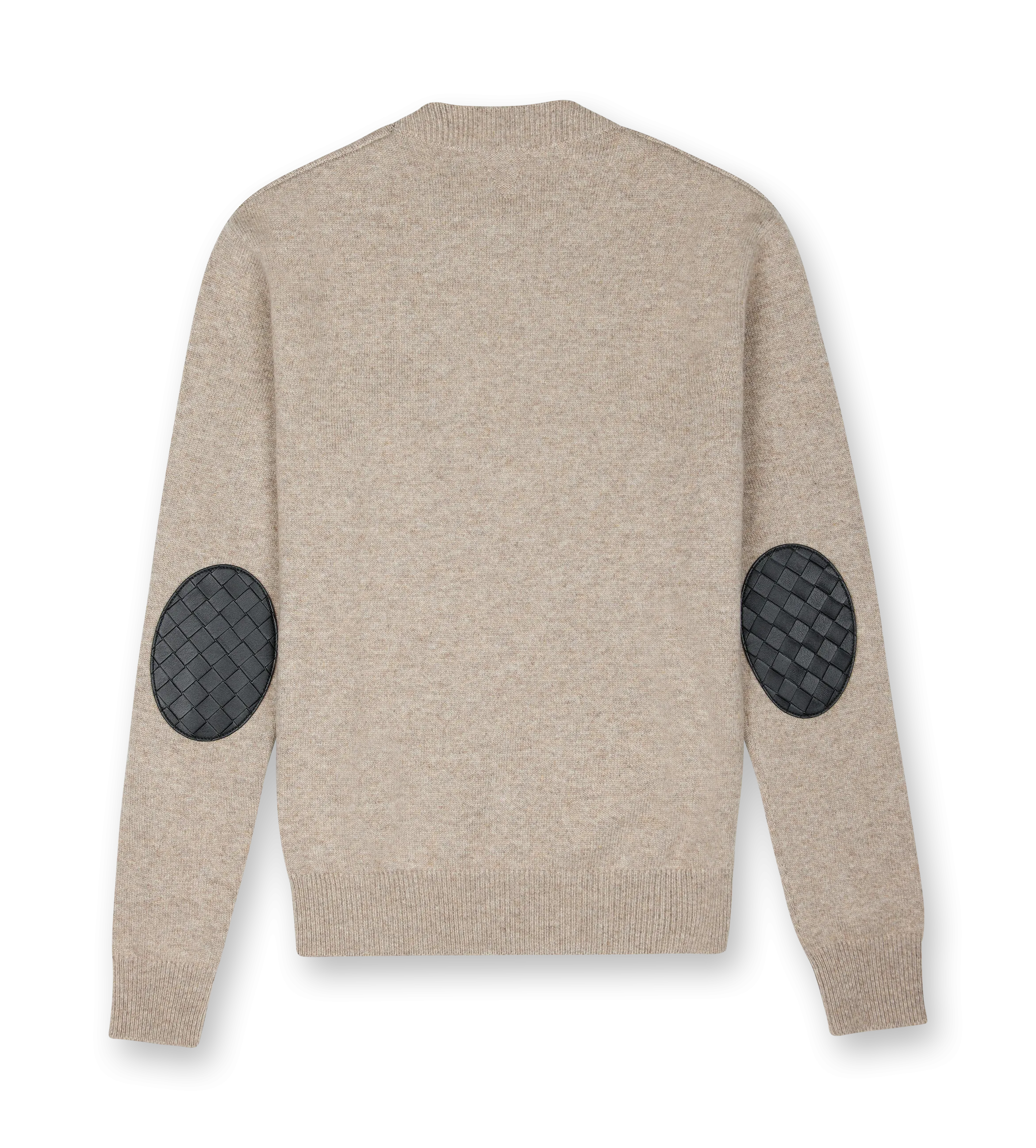 Bottega Veneta    Sweater Desert