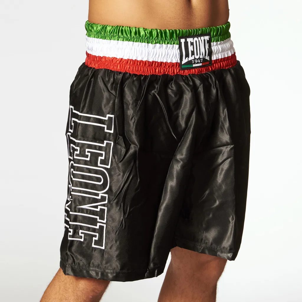 Boxing Shorts