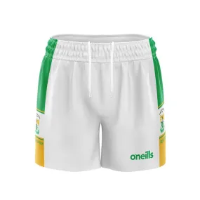 Bride Rovers Mourne Shorts