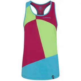 Charm Tank - Women's