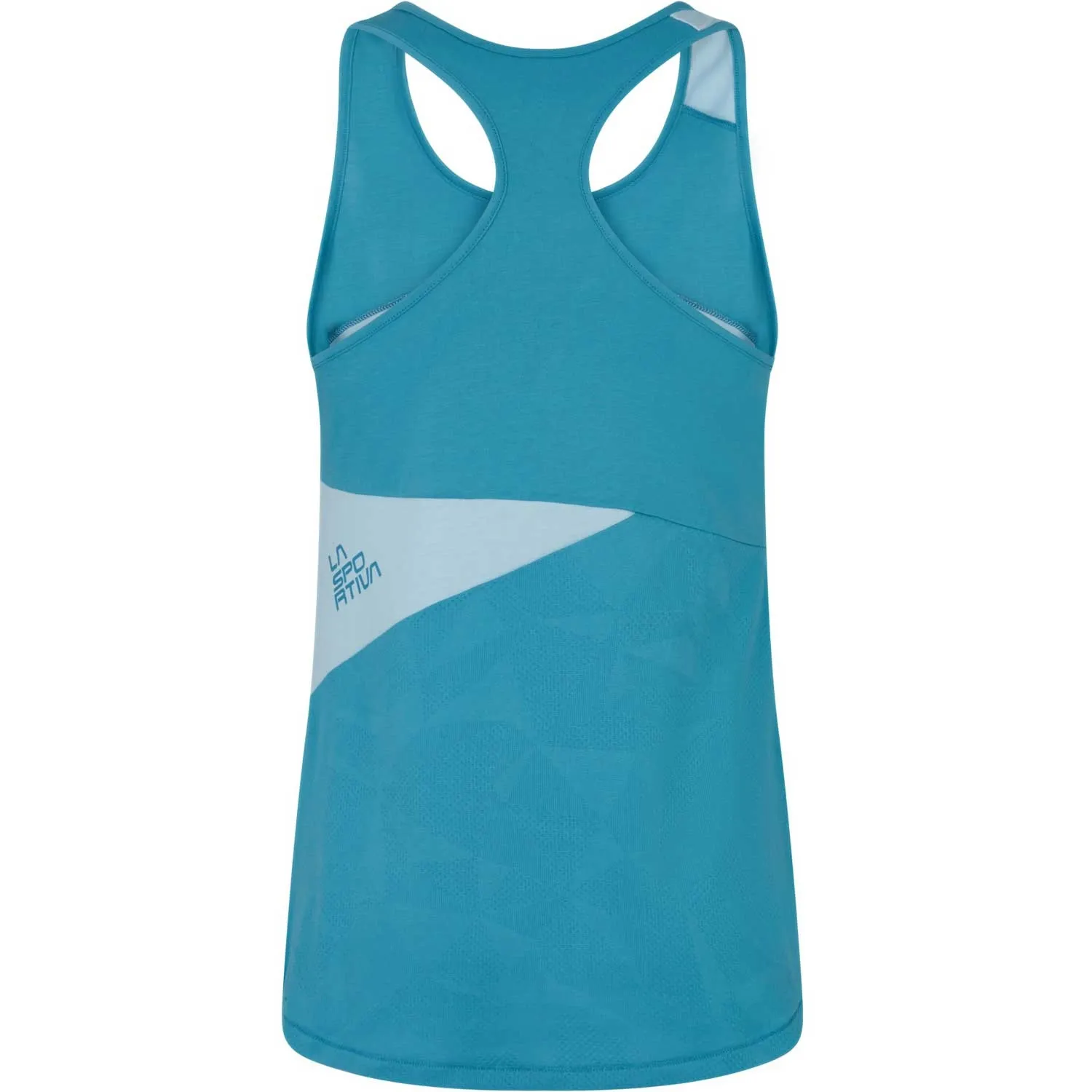 Charm Tank - Women's