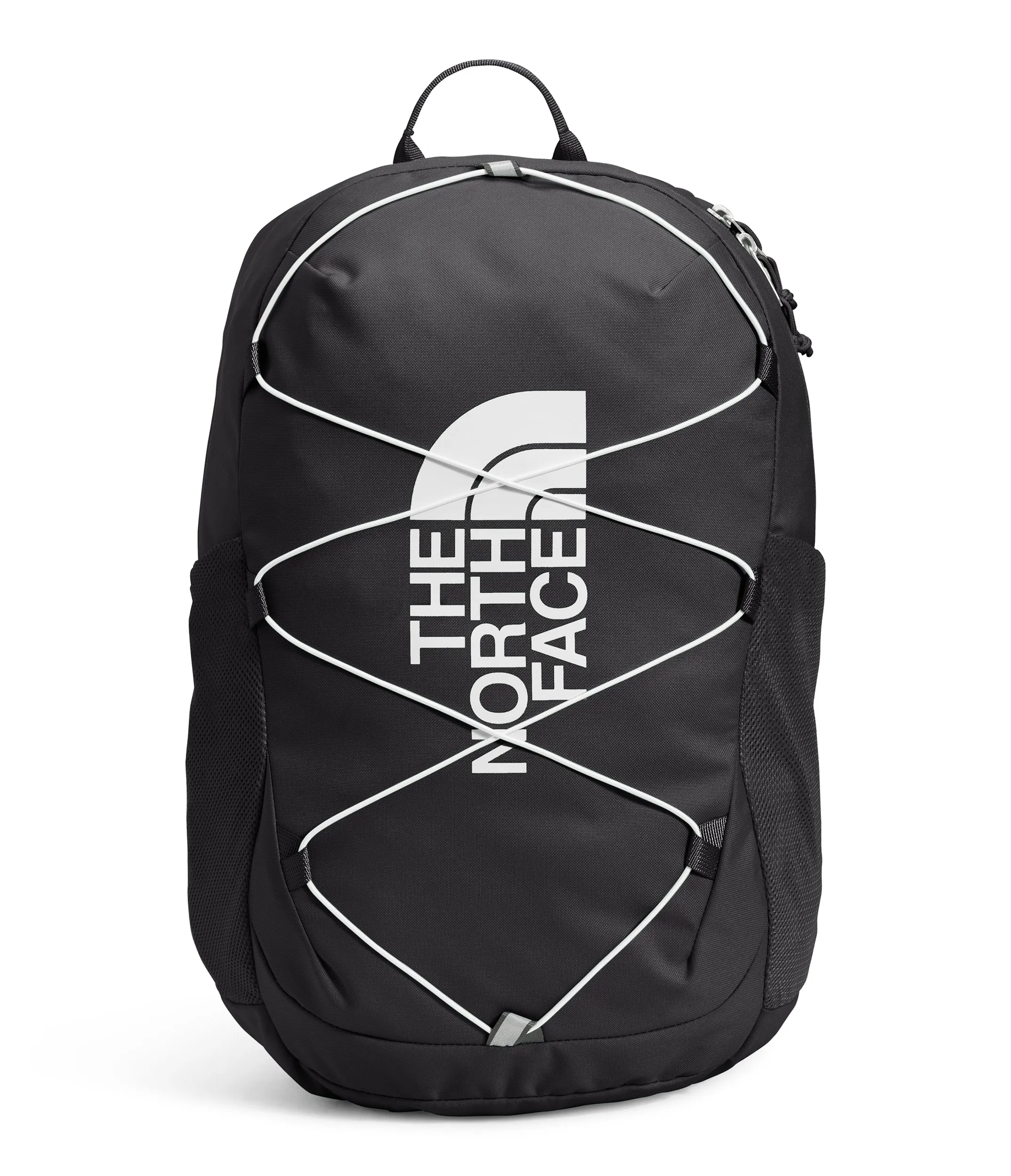 Court Jester Backpack (Youth)