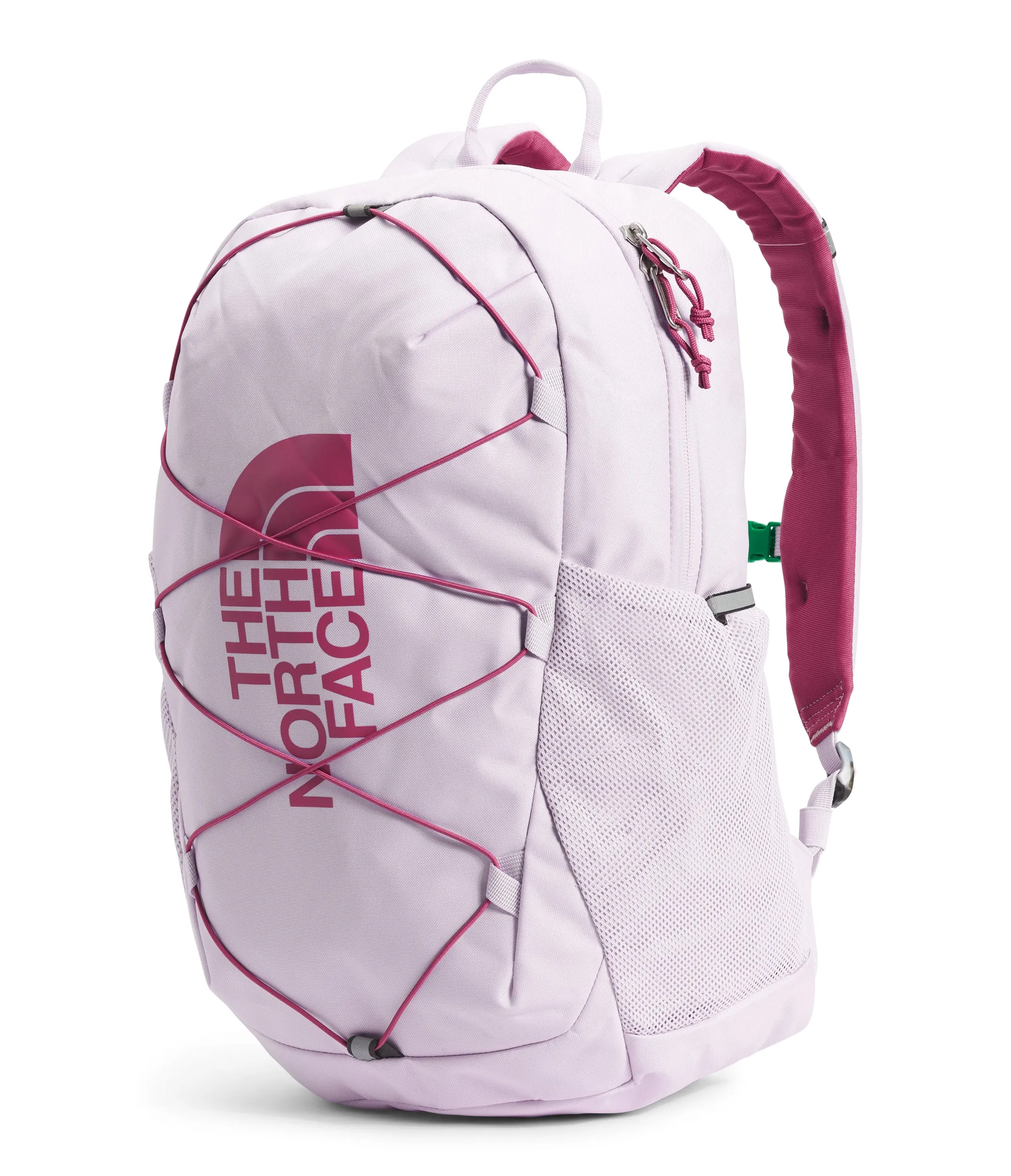 Court Jester Backpack (Youth)