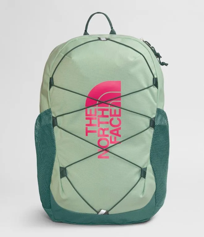 Court Jester Backpack (Youth)