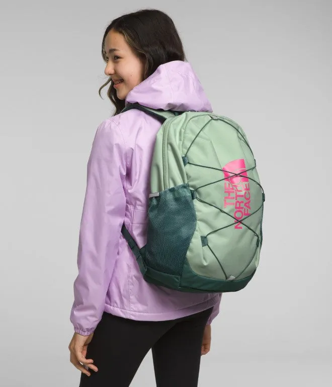 Court Jester Backpack (Youth)