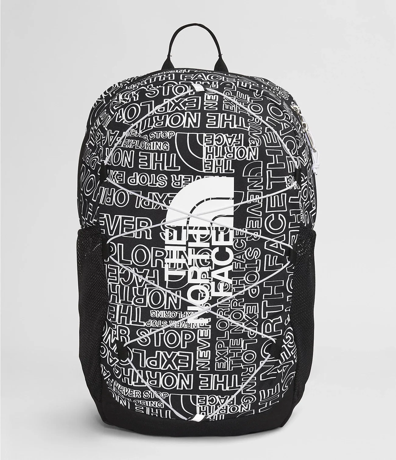 Court Jester Backpack (Youth)