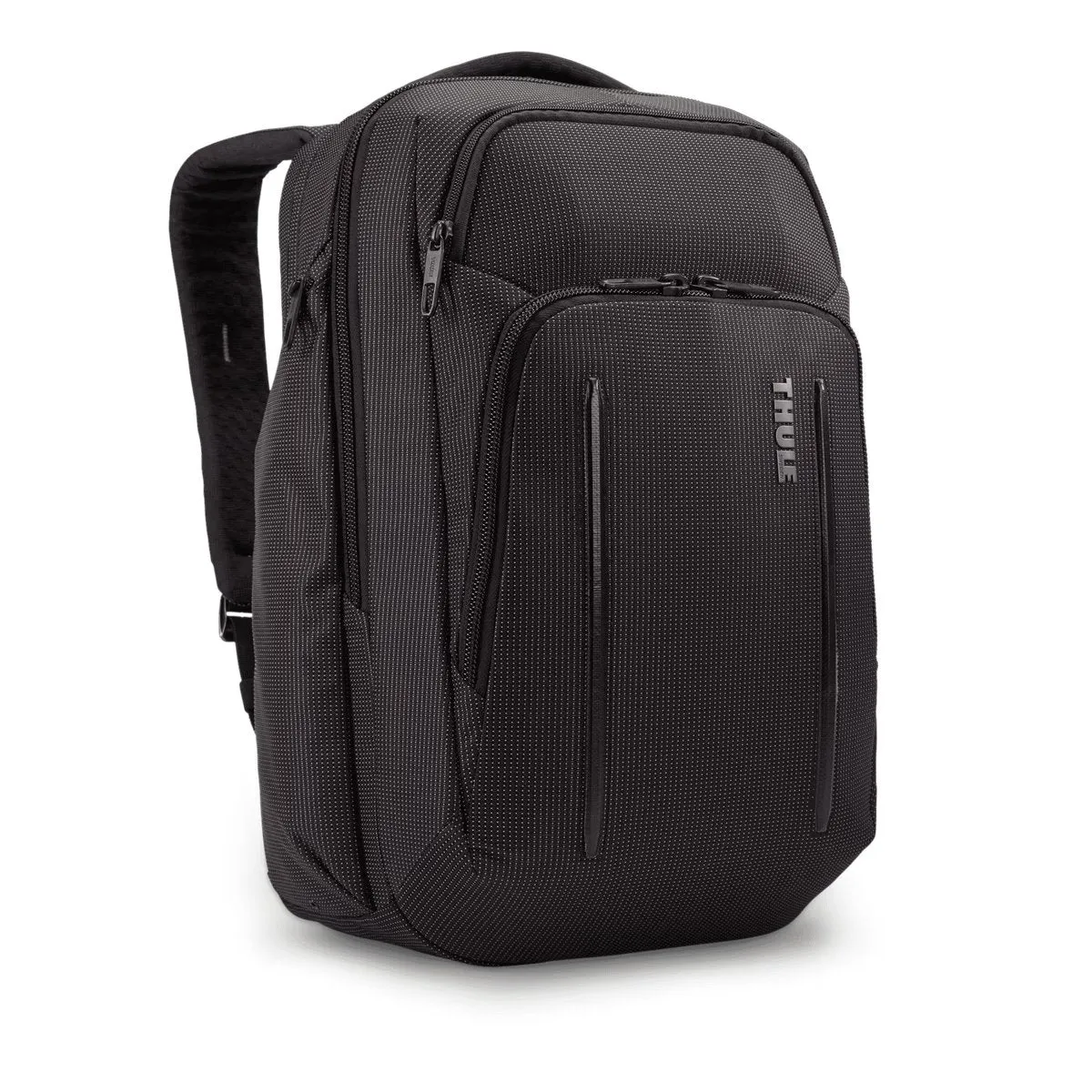 Crossover 2 Backpack - 30L