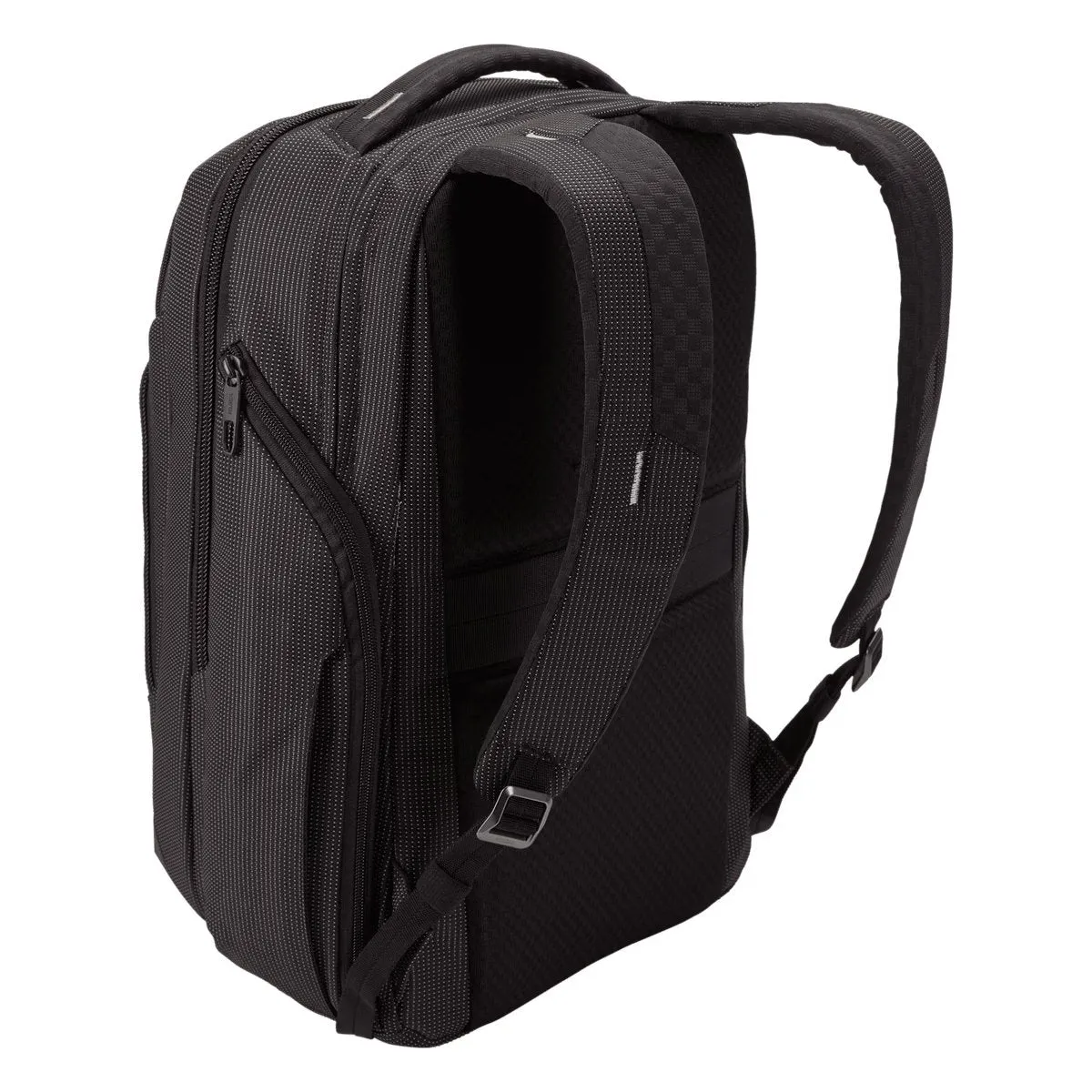 Crossover 2 Backpack - 30L