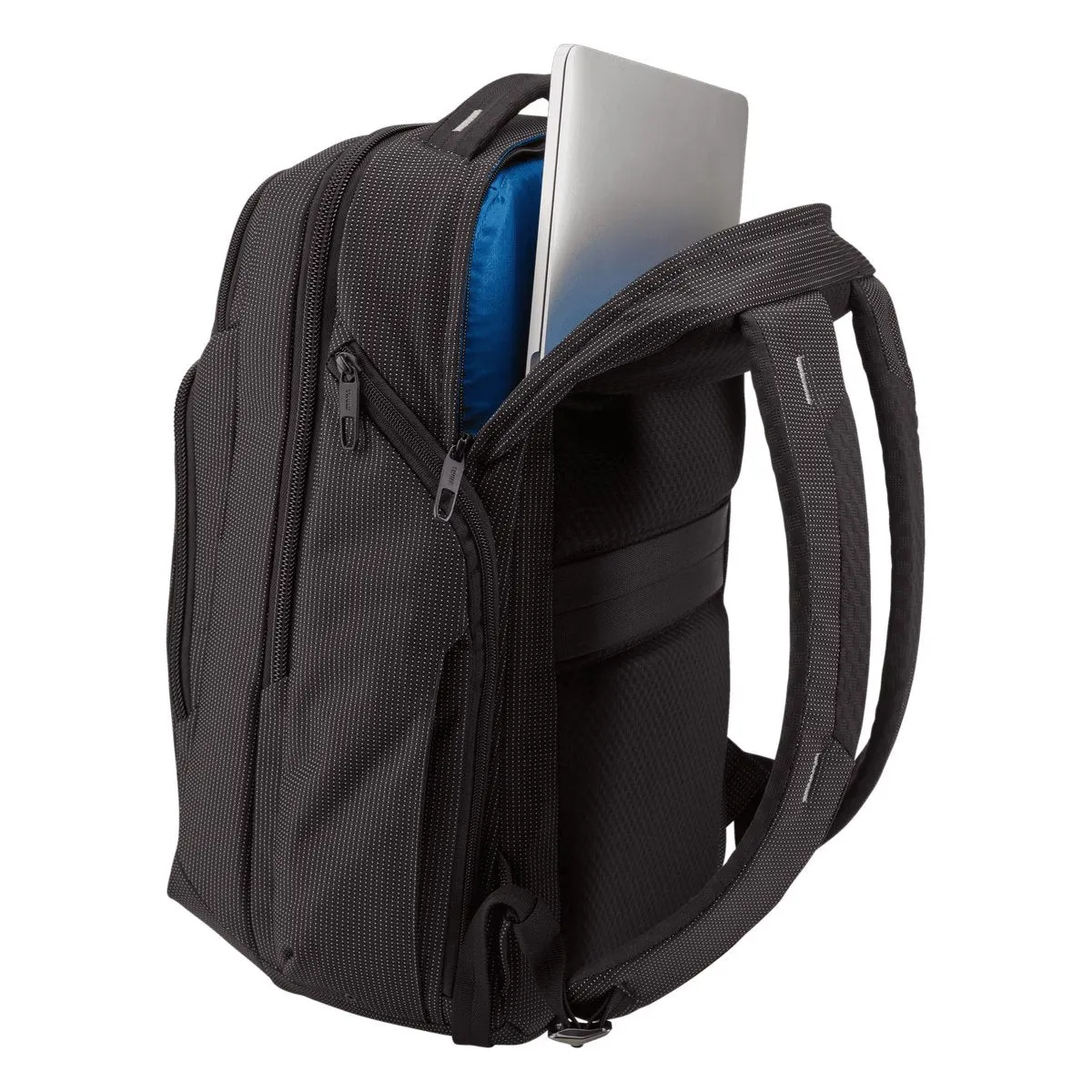 Crossover 2 Backpack - 30L