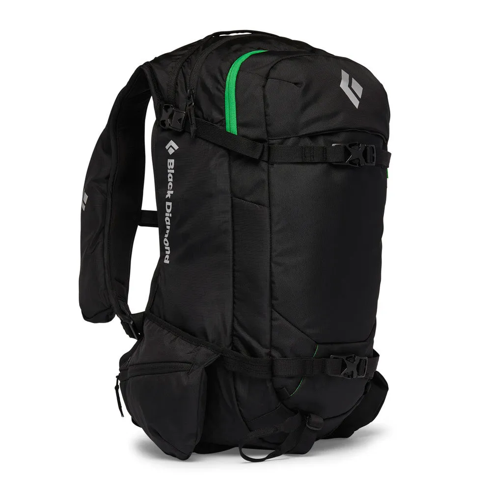 Dawn Patrol 32 Backpack