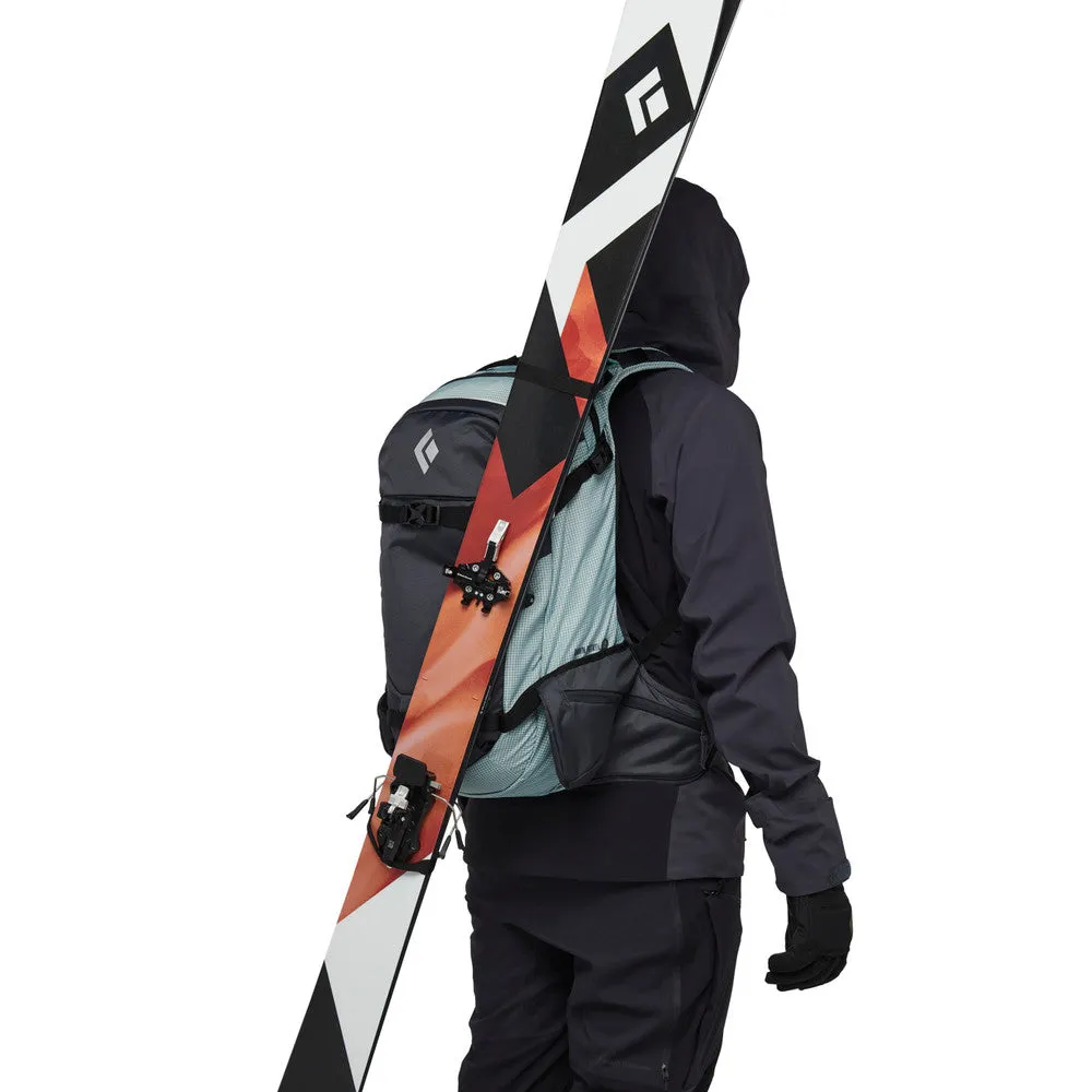 Dawn Patrol 32 Backpack