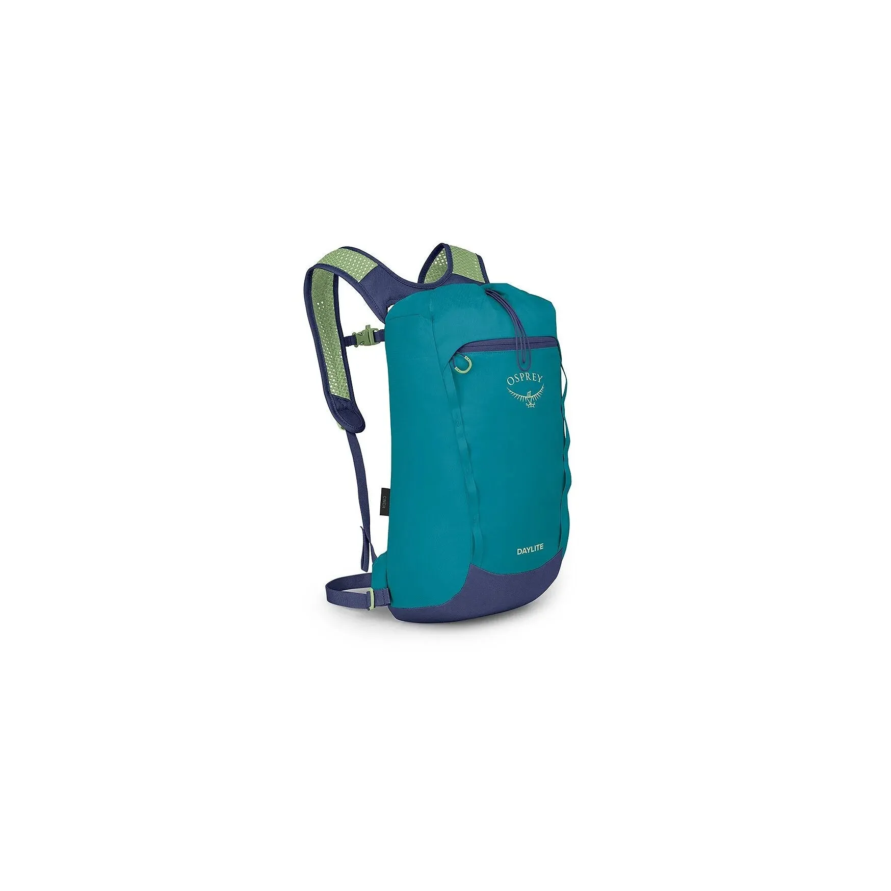 Daylite Cinch Backpack