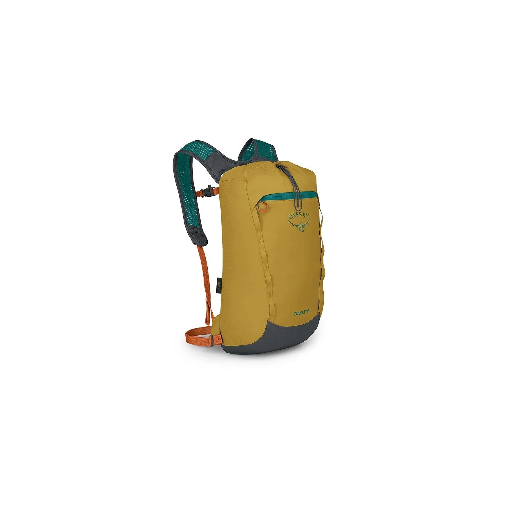 Daylite Cinch Backpack