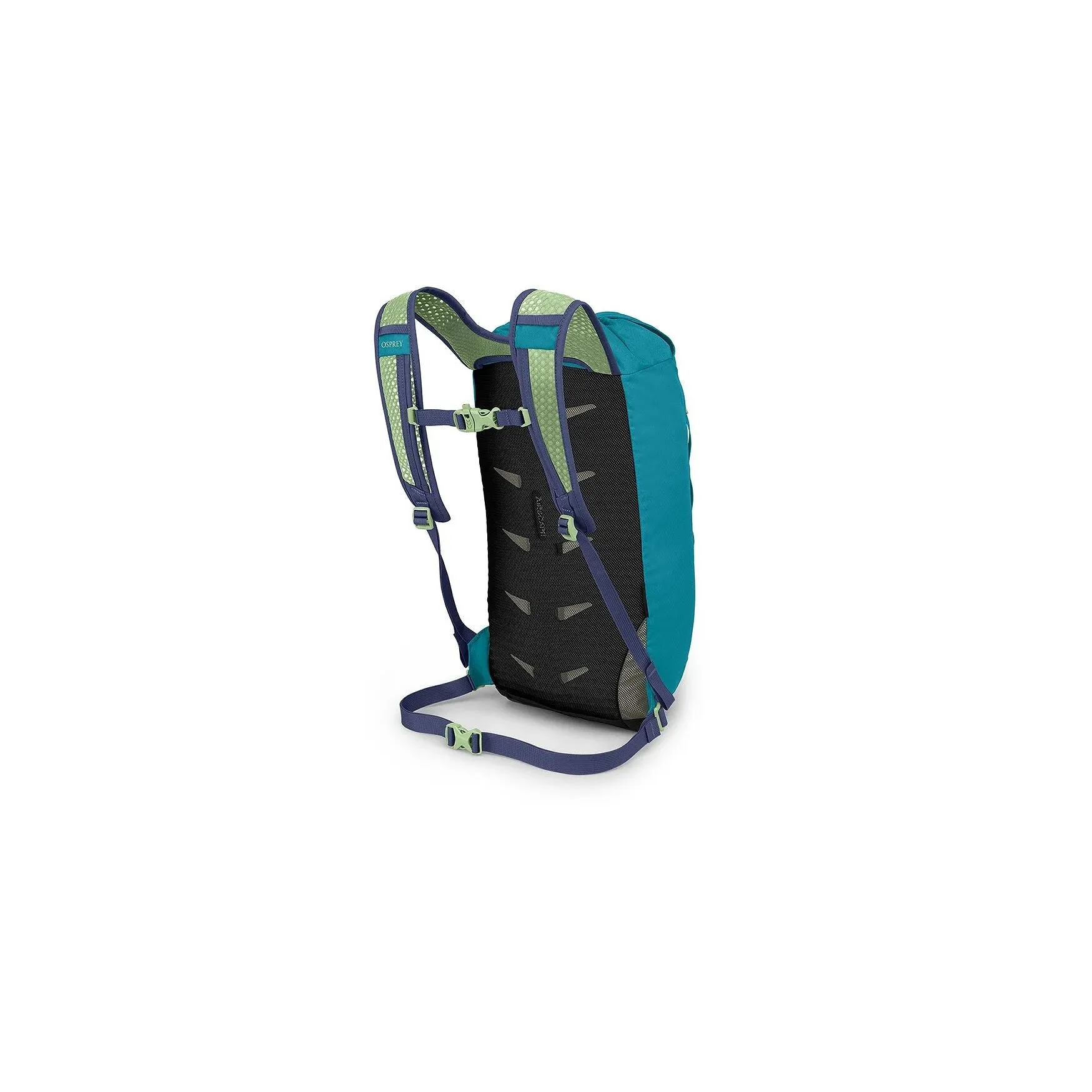 Daylite Cinch Backpack