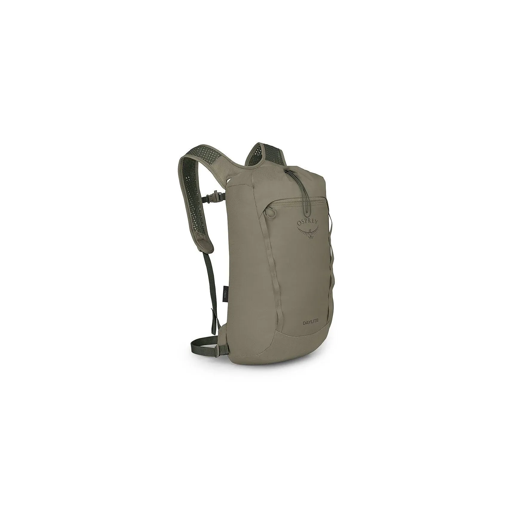 Daylite Cinch Backpack