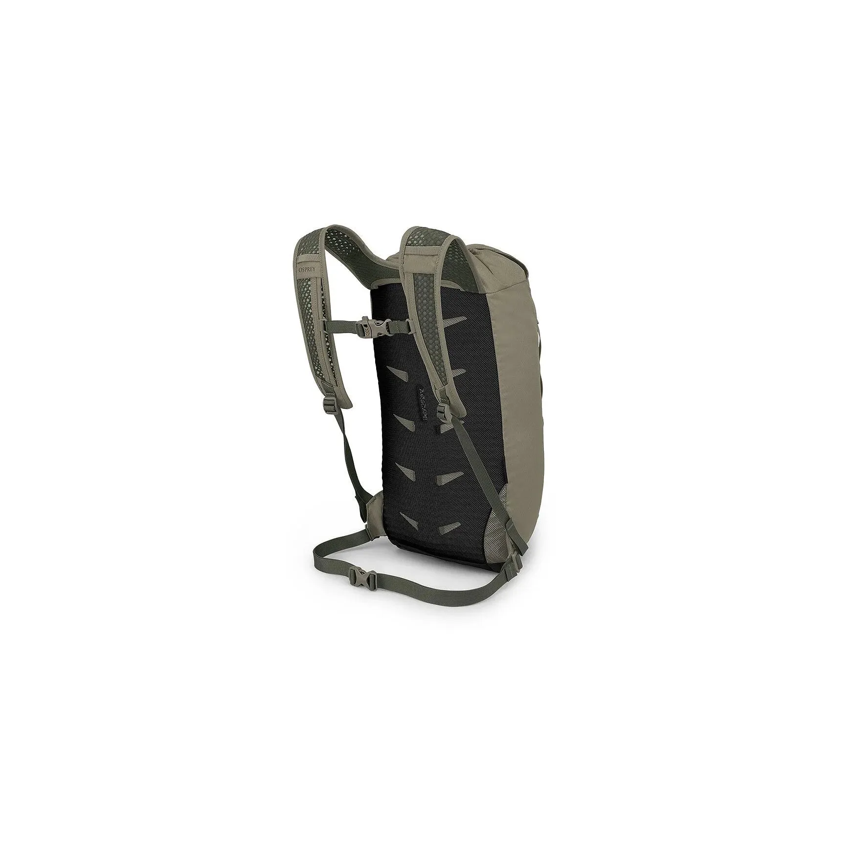 Daylite Cinch Backpack