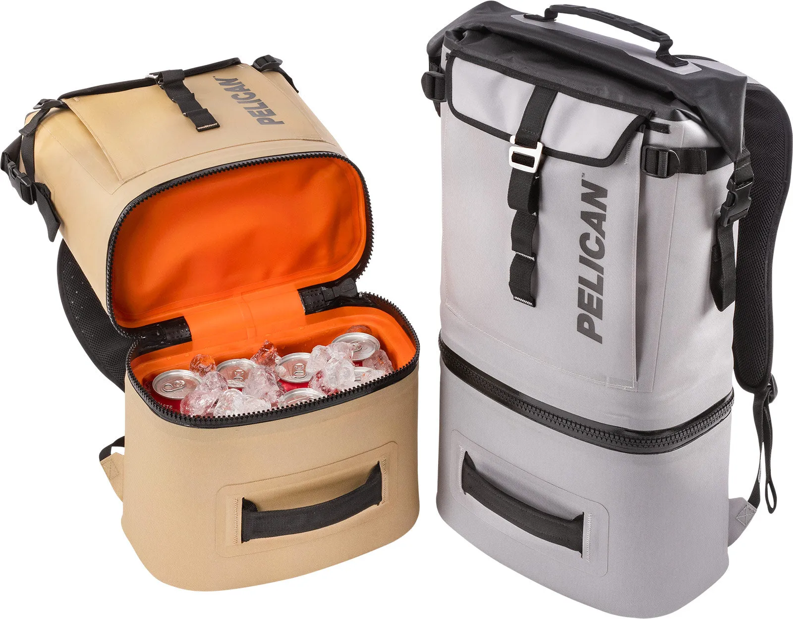 Dayventure Backpack Cooler