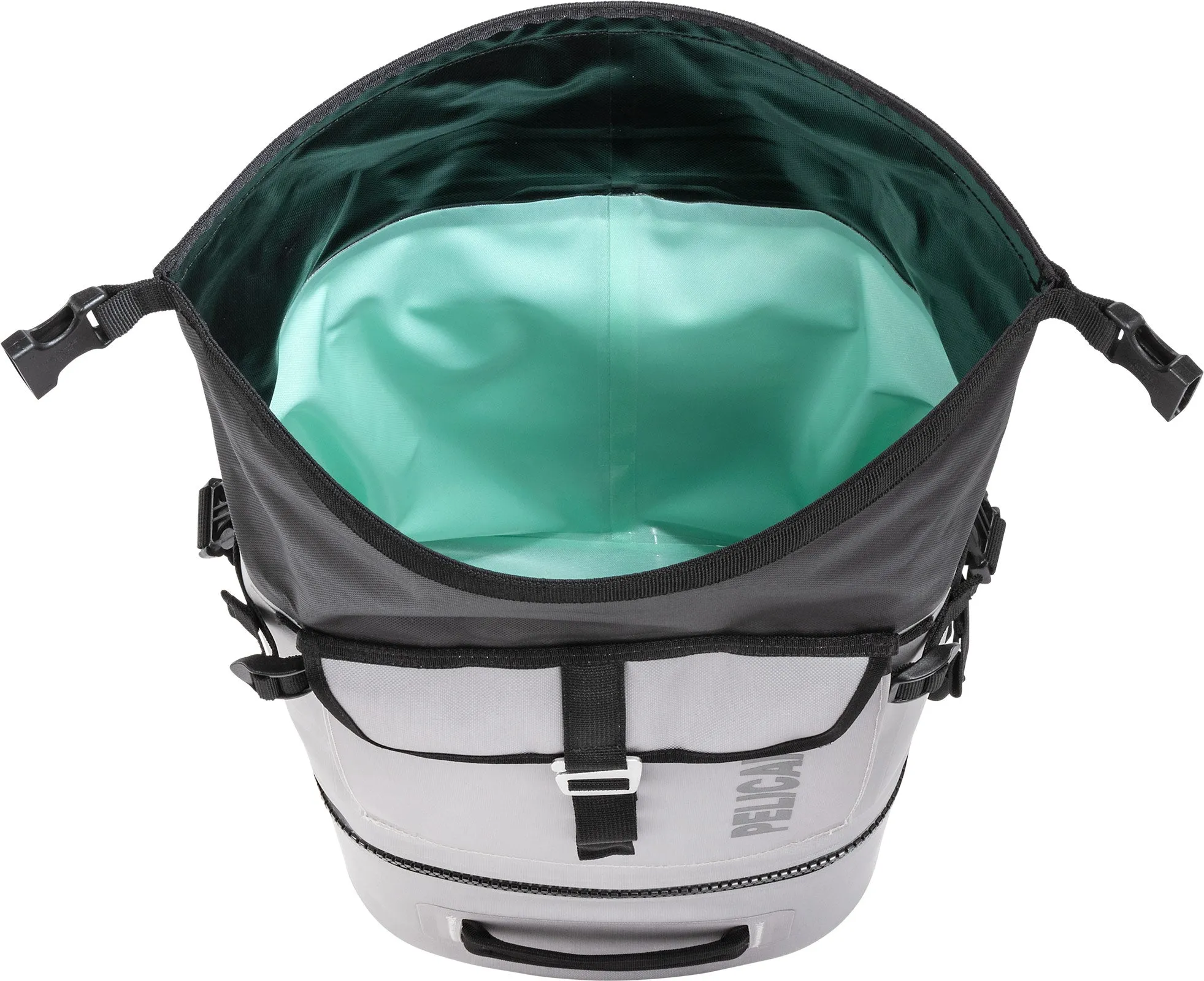 Dayventure Backpack Cooler