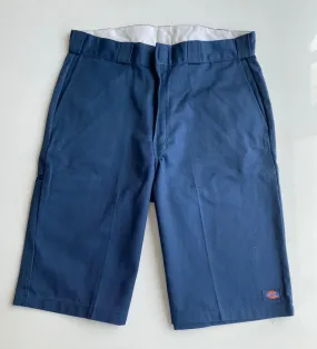 Dickies Shorts W34