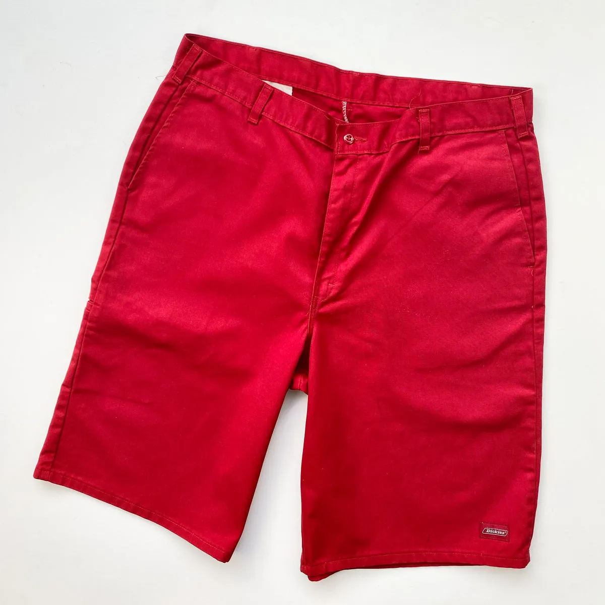 Dickies Shorts W38