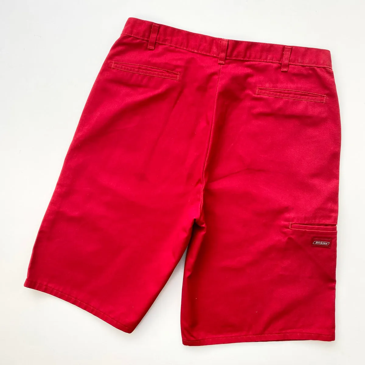 Dickies Shorts W38