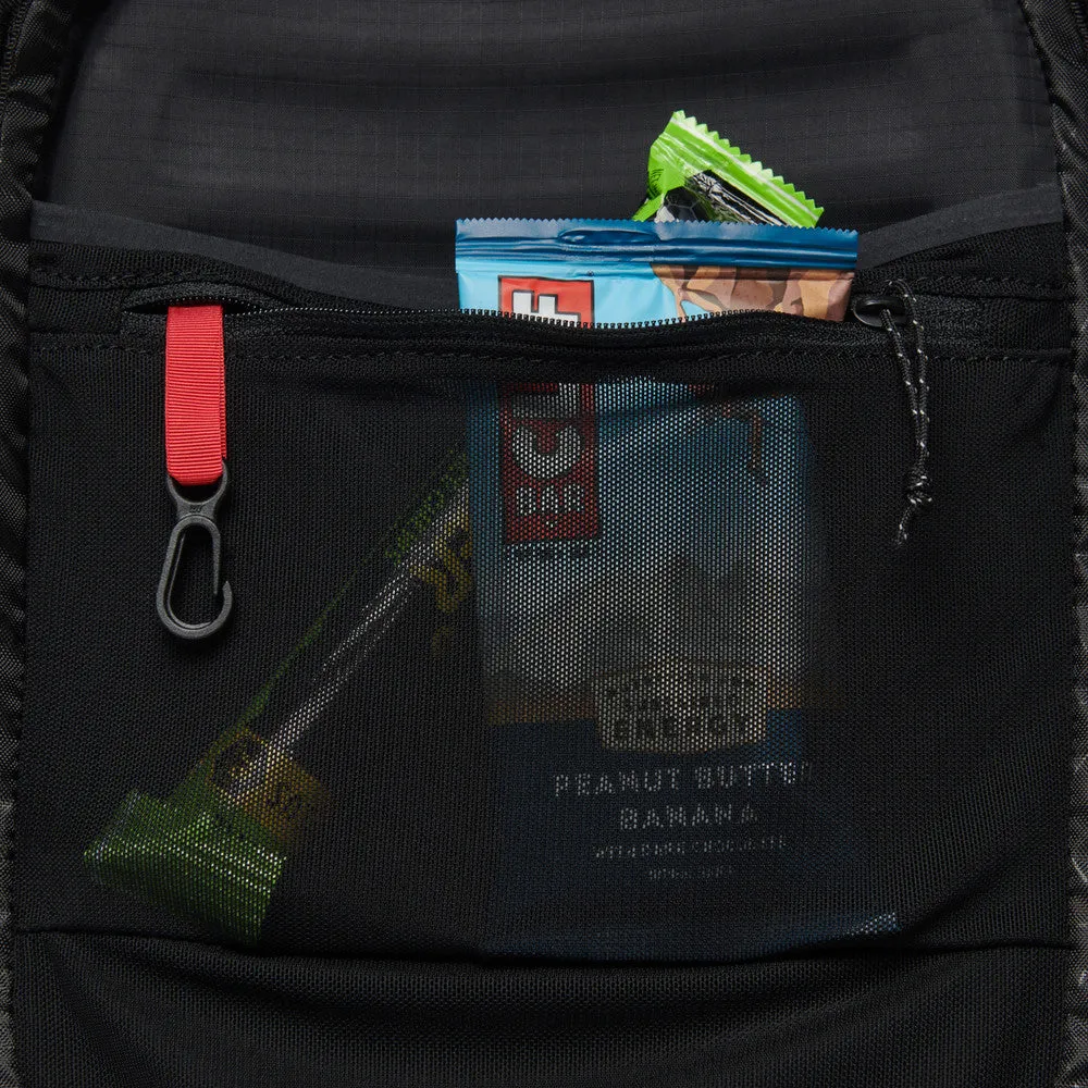 Distance 22 Backpack