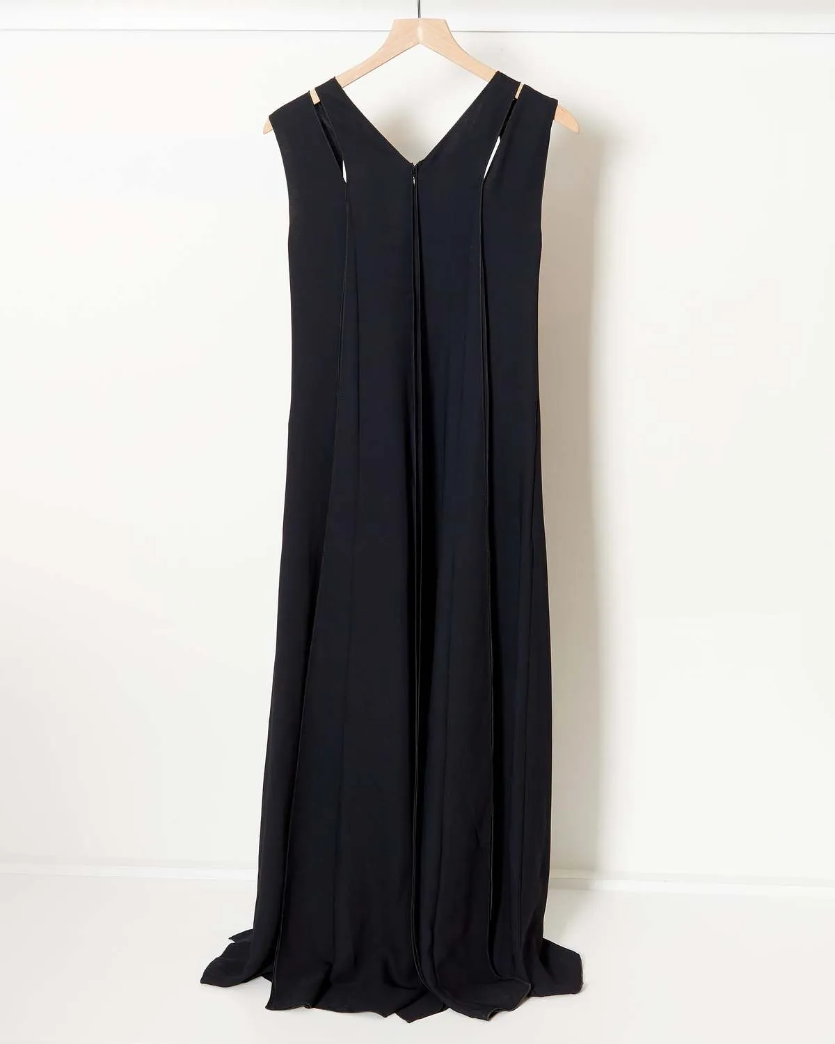 Dress - Black