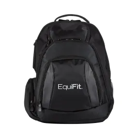 Equifit Ringside BackPack