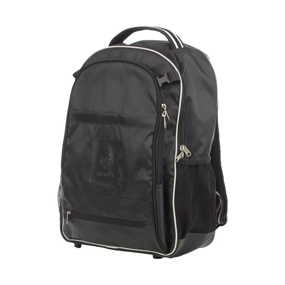 Equinavia Darby Backpack