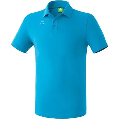 Erima Teamsports Polo-shirt Men