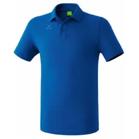 Erima Teamsports Polo-shirt