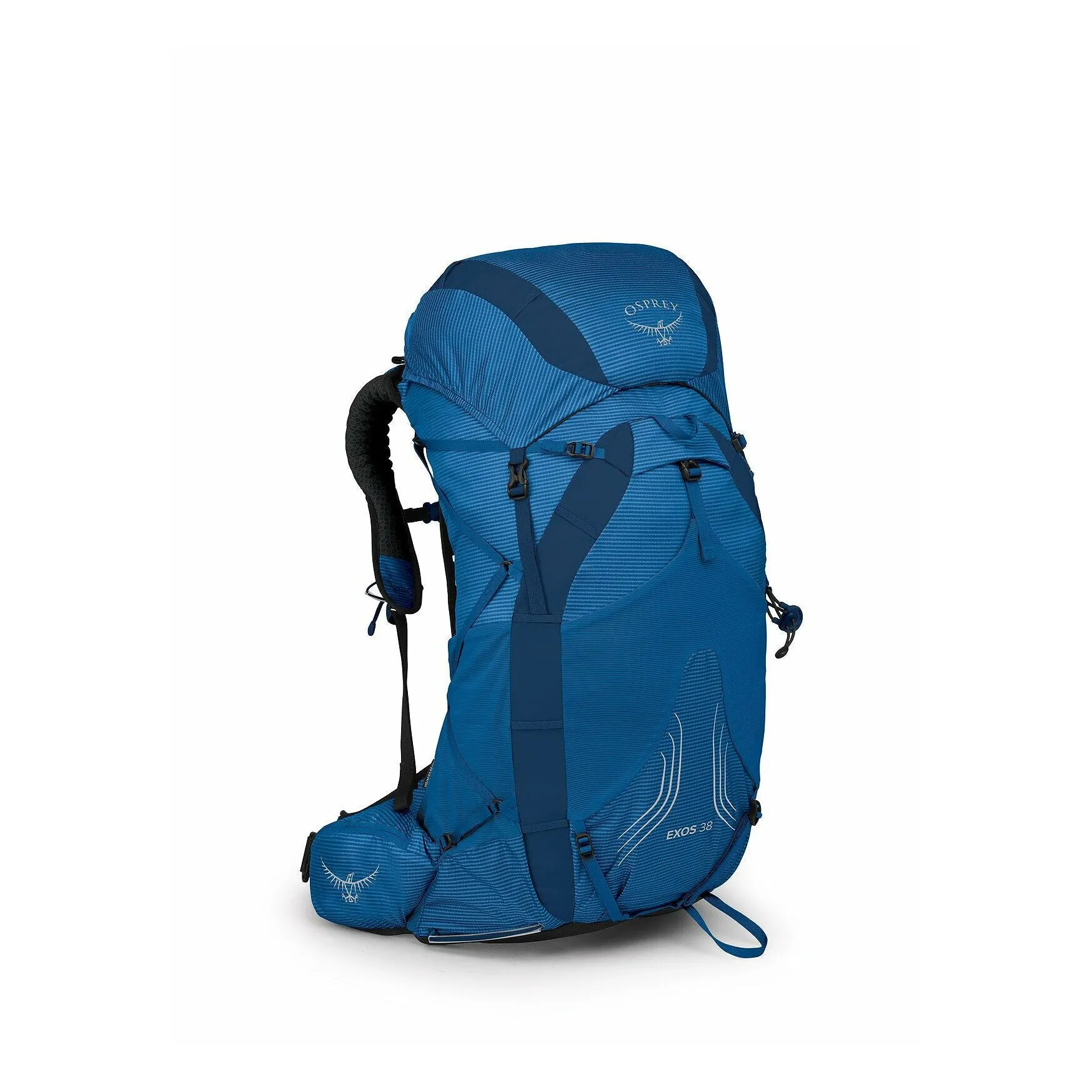 Exos 38 Backpack