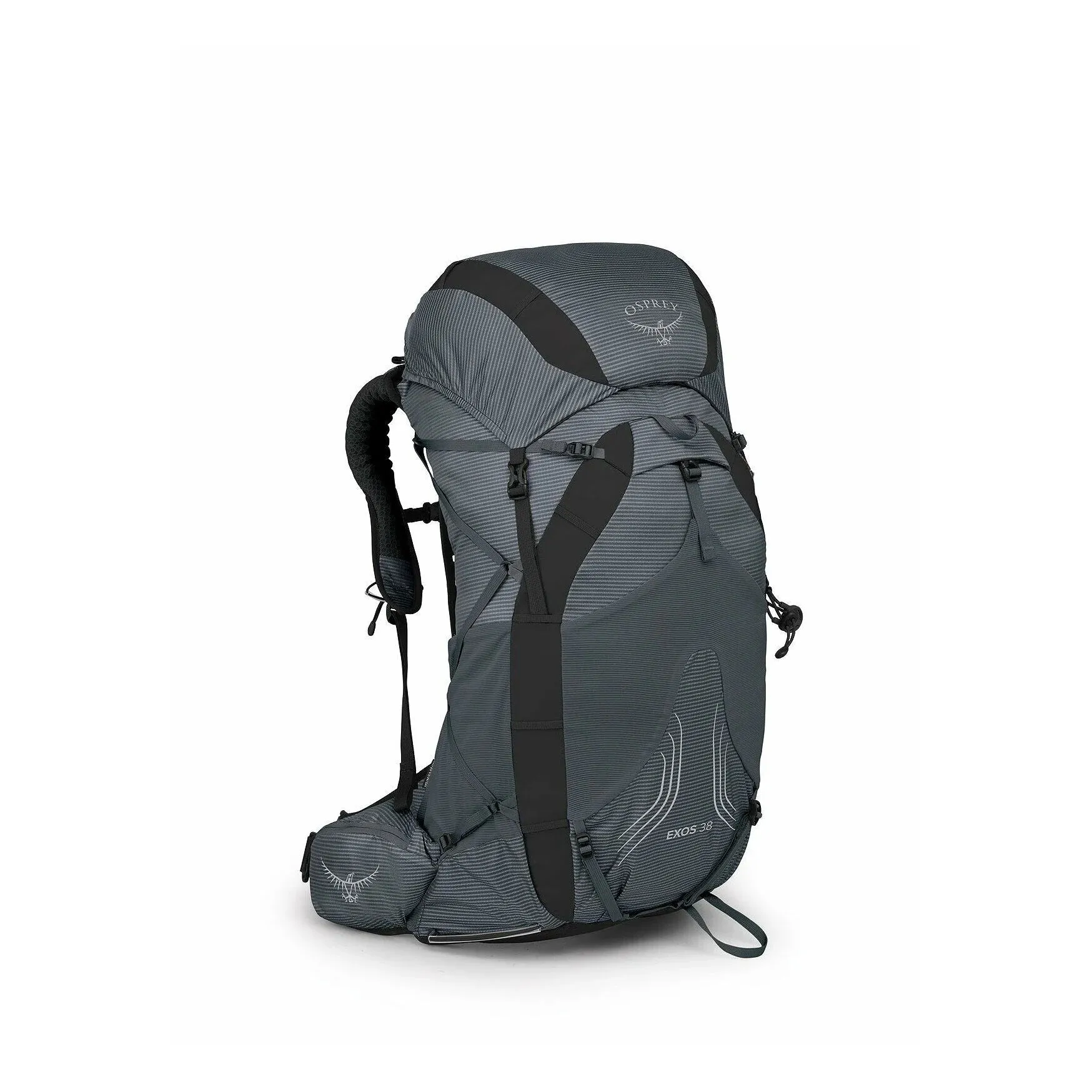 Exos 38 Backpack