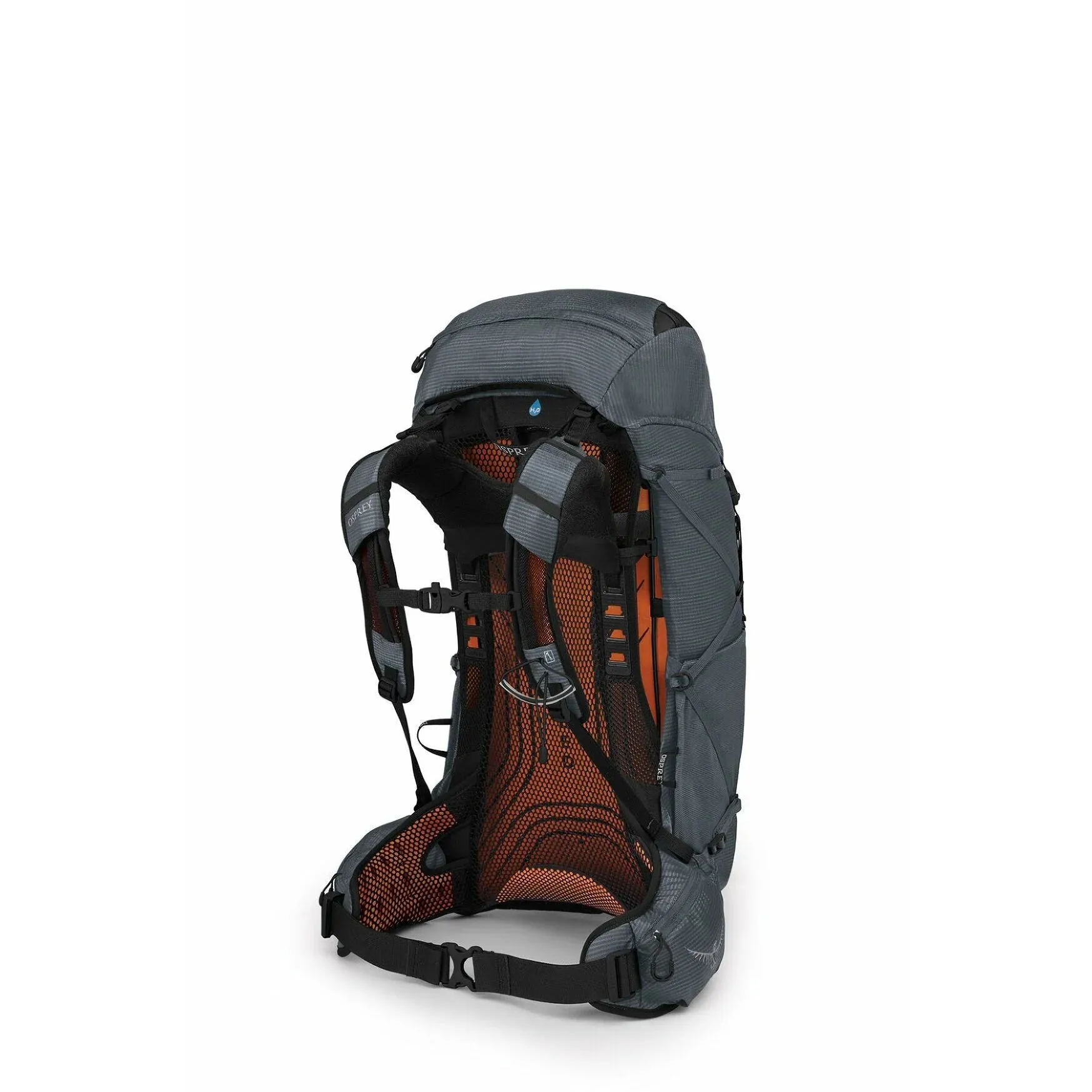 Exos 38 Backpack