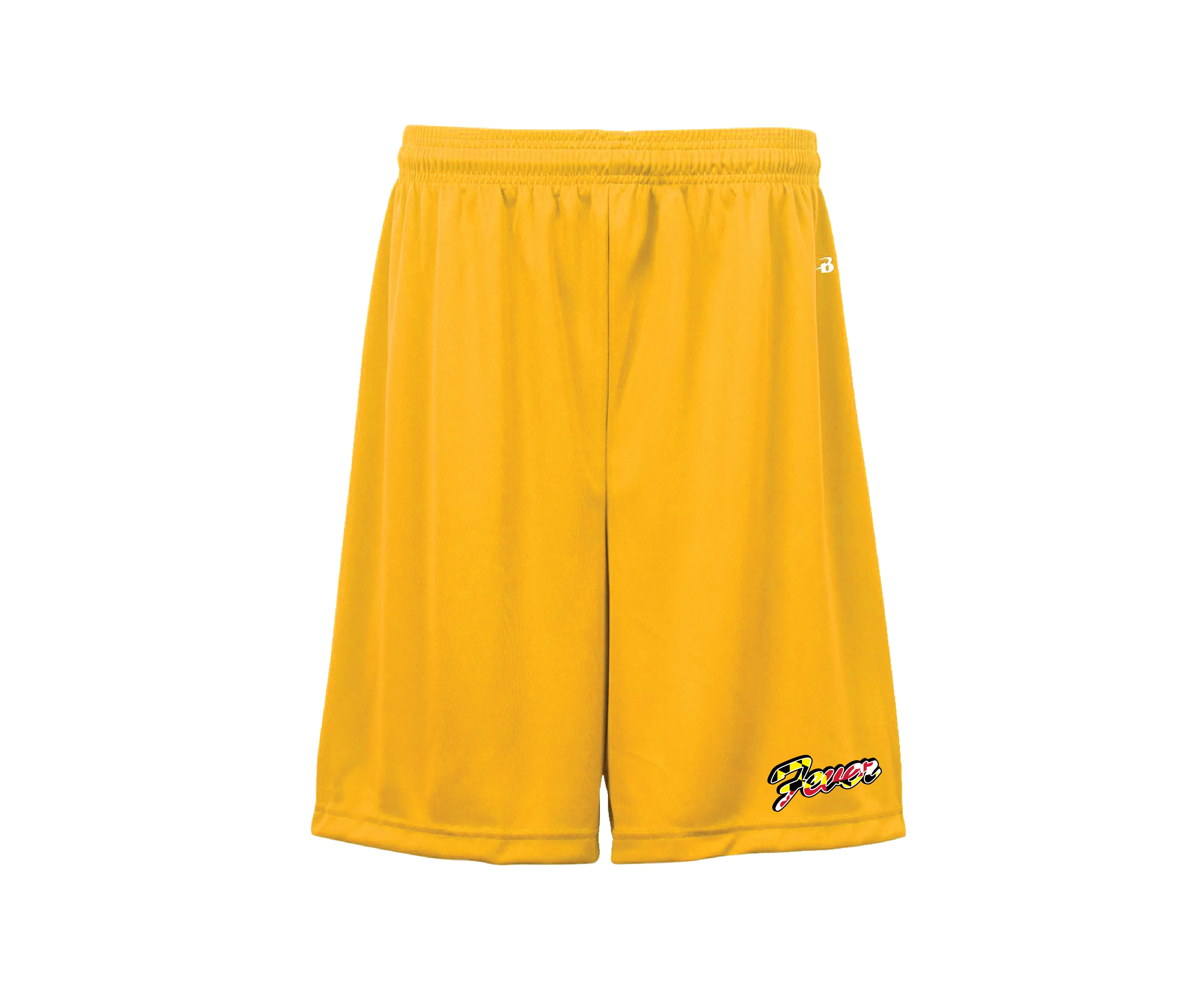 Fever Men's Shorts