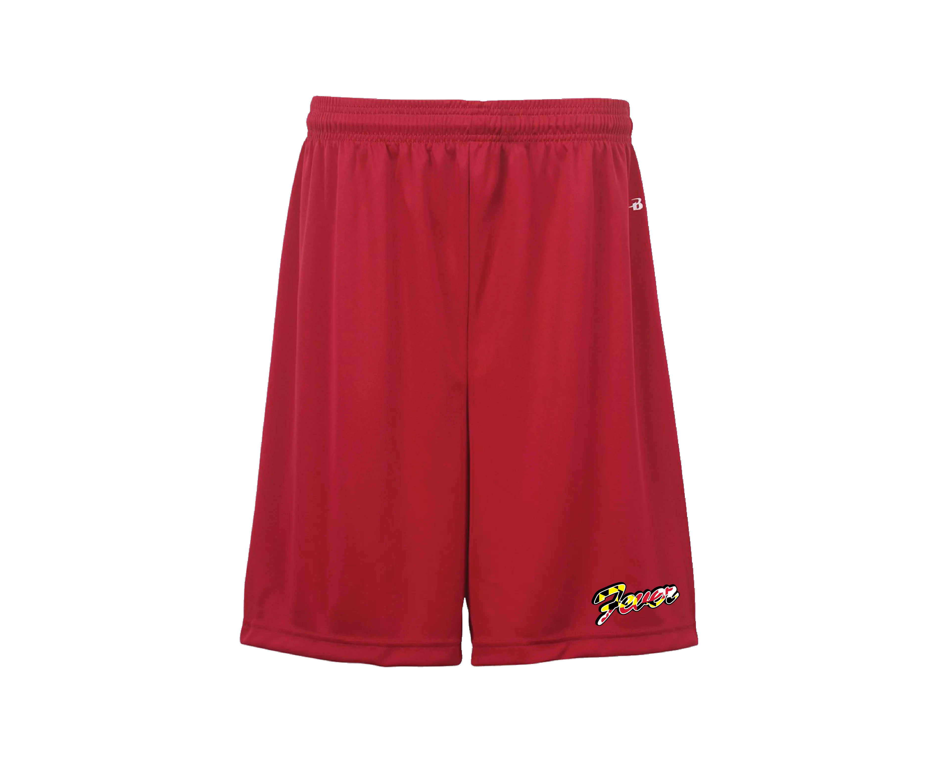 Fever Men's Shorts