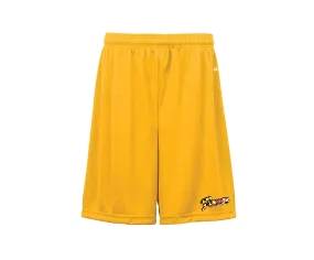 Fever Men's Shorts