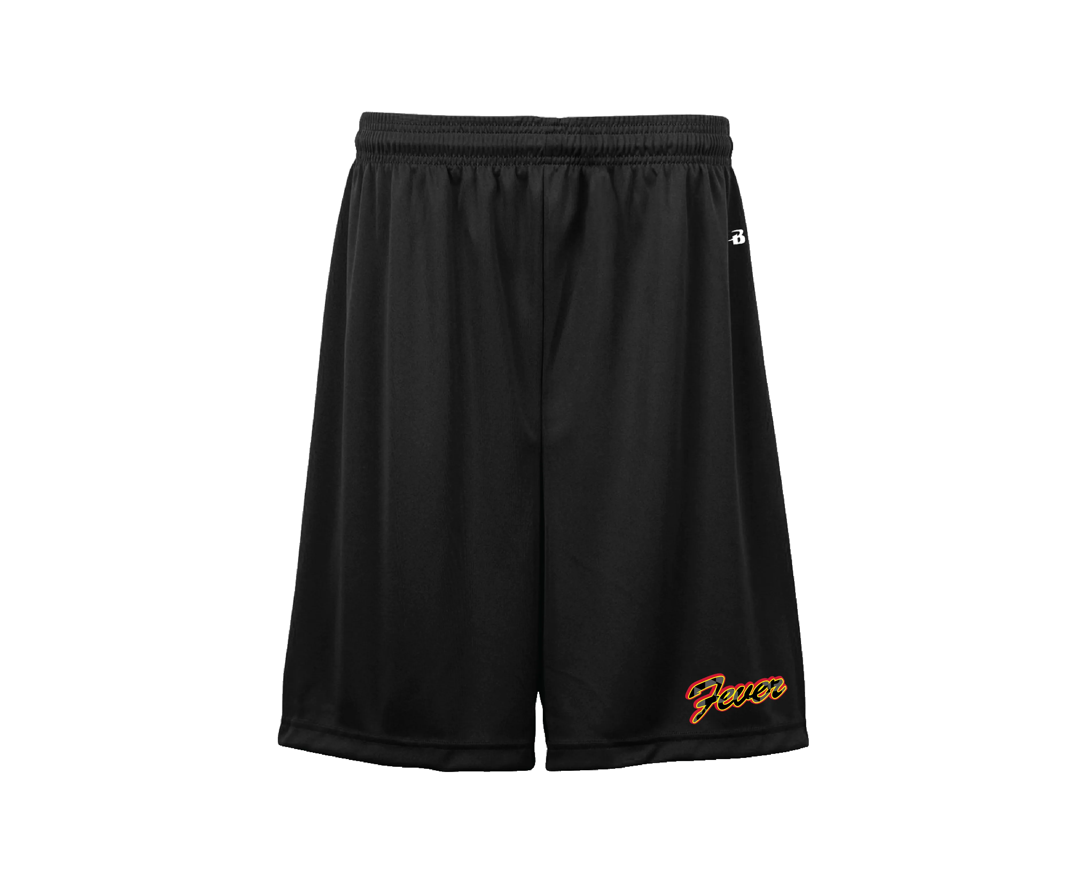 Fever Men's Shorts