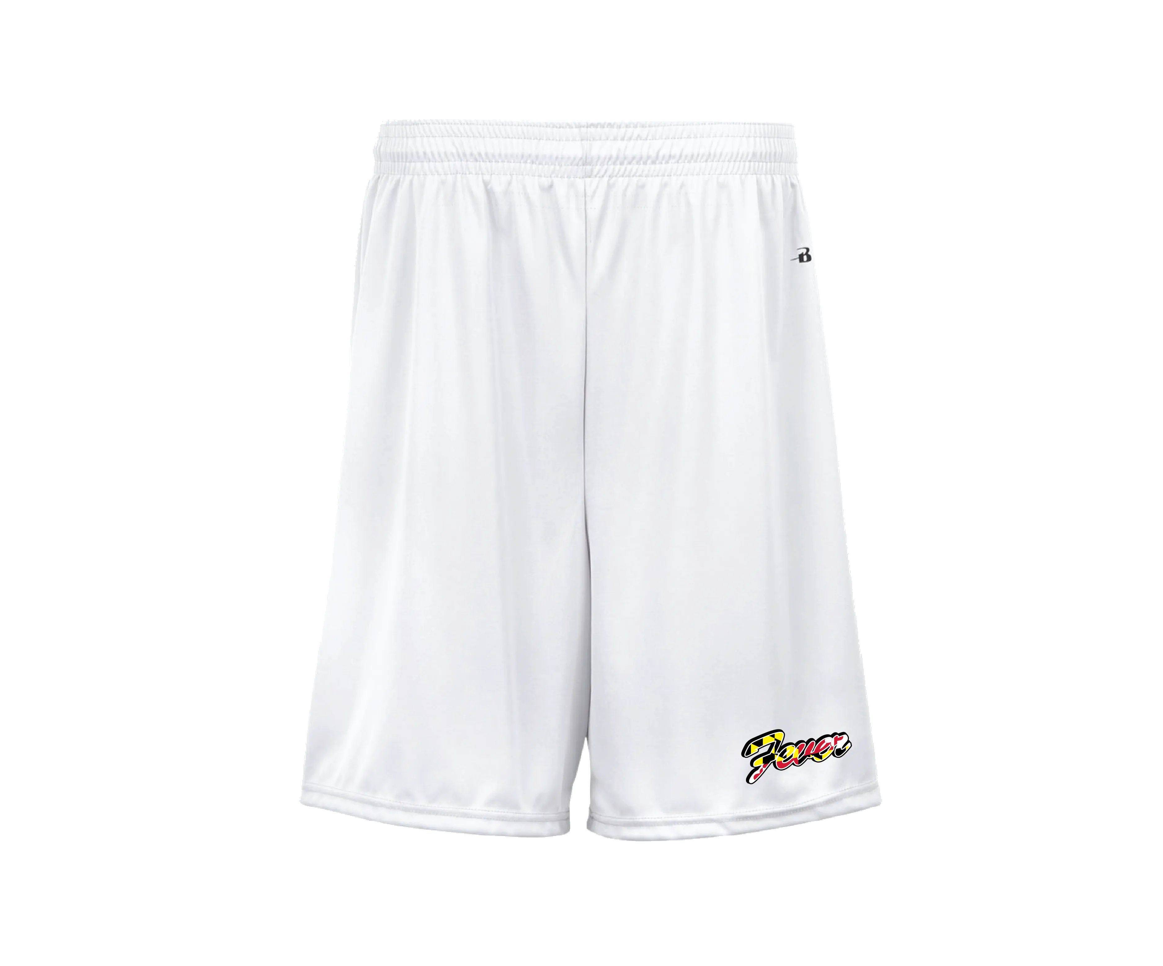 Fever Men's Shorts