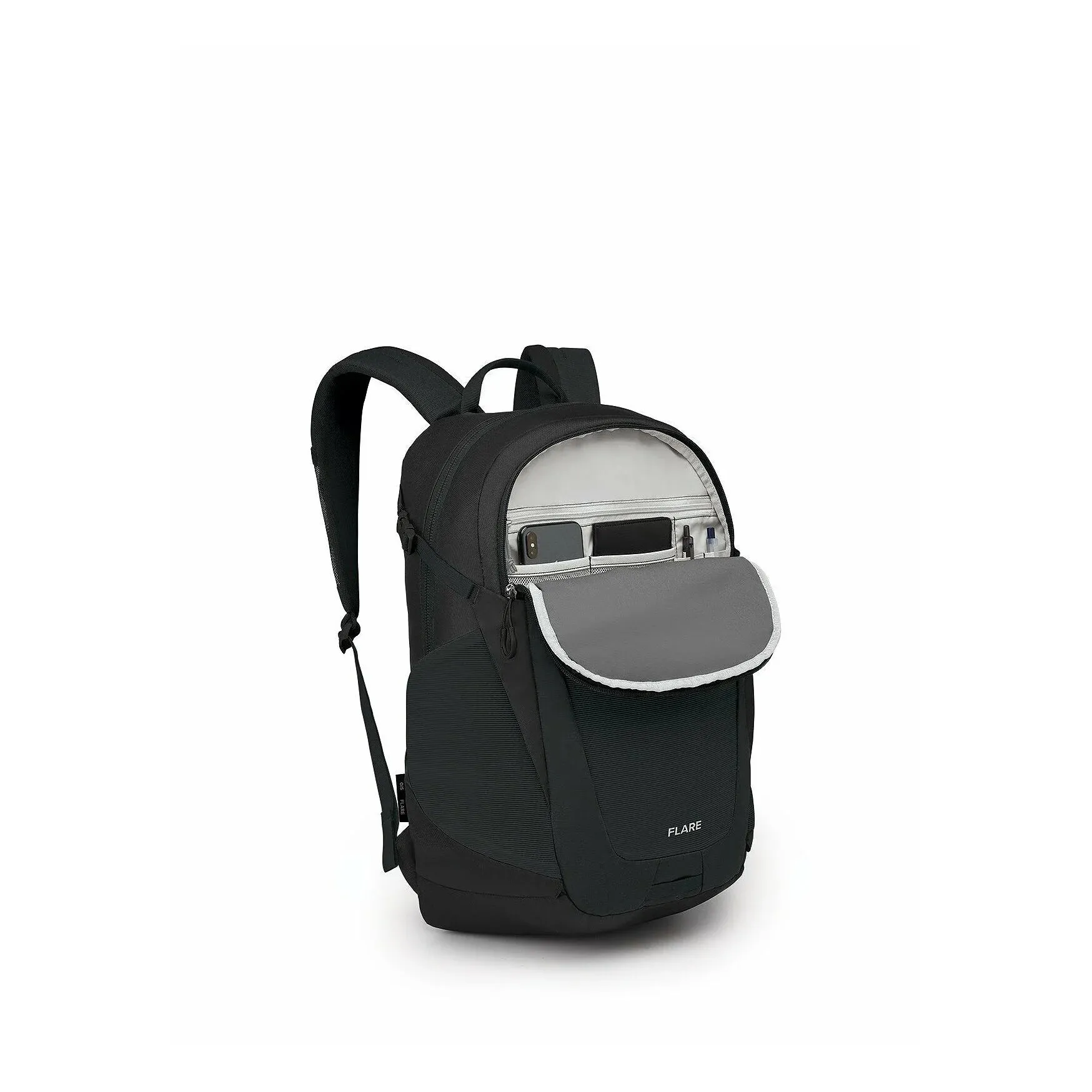 Flare 27 Backpack