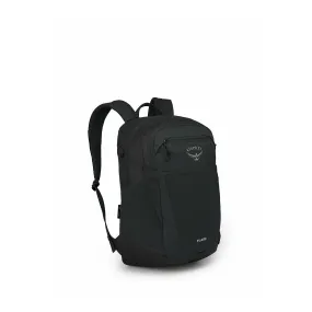 Flare 27 Backpack