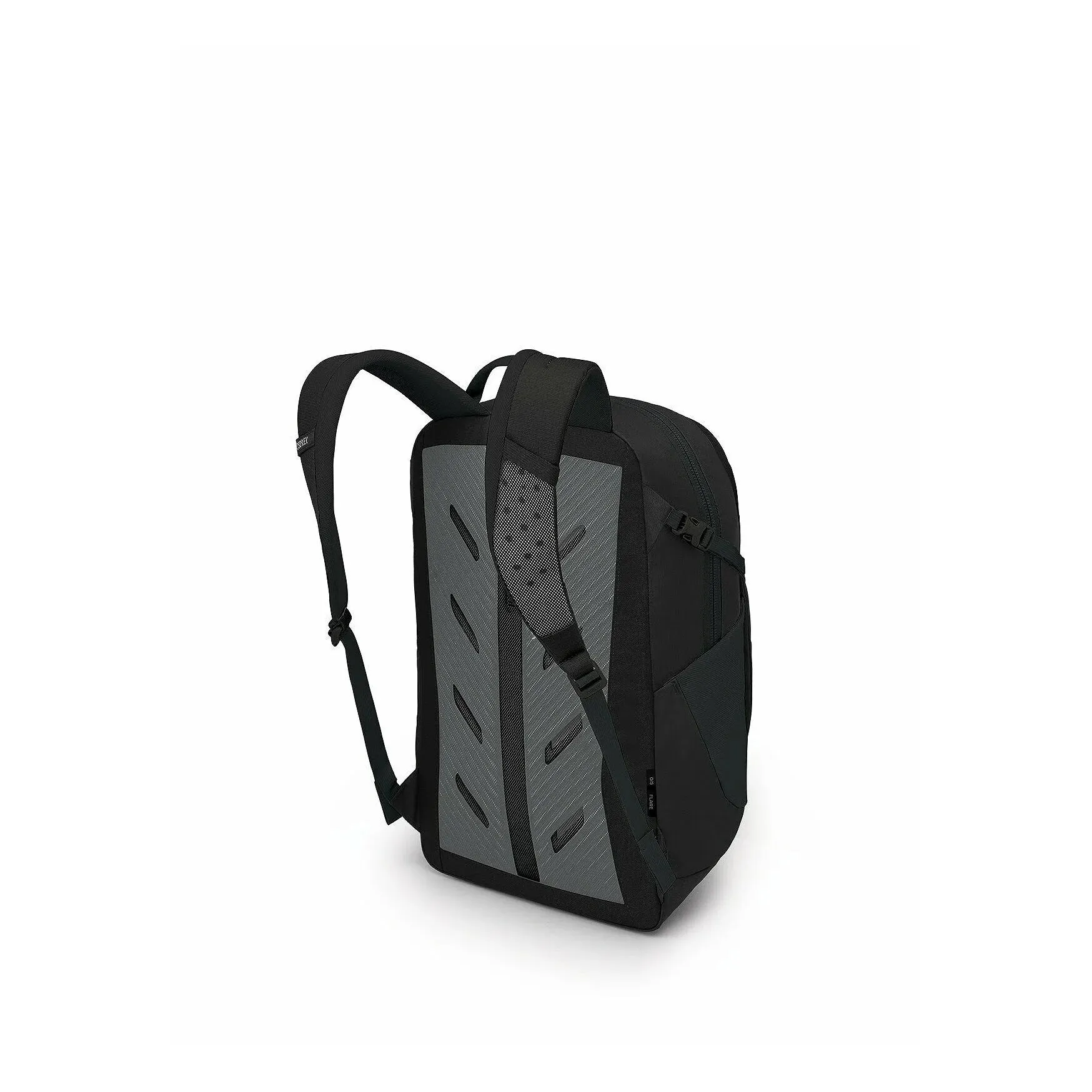 Flare 27 Backpack