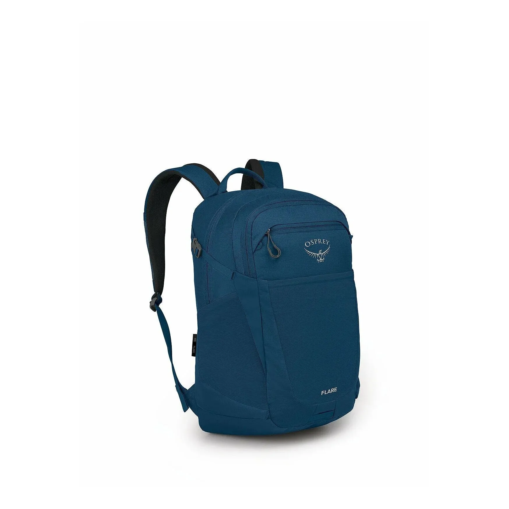 Flare 27 Backpack