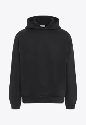 French Terry 8 Hoodie